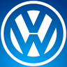 VW Passat 2.0 TDI CR, 140 hp - 03L906018PA 9977 558568 TUN (Тюнинг)