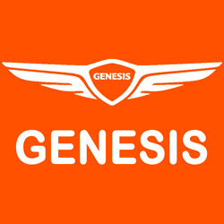 Genesis G80 3.3L, Continental SIM2K-260 - IKHA3TM__C9A 4096Kb E2