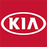 Kia Optima 2.4 MPI, Continental SIM2K-341 - PAG4CP4A E2