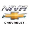 Chevrolet Niva 1.7L, Bosch ME17.9.71 - 10SW059965 E2 TUN