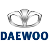 Daewoo Gentra 1.5L, Delphi MT60 – 25198167 25200663 28530948 – E2