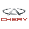 Chery Tiggo 1.5L Turbo, Bosch ME17.8.8 – F01R0ADF1V F01R00DDL1 – TUN