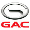 GAC GN8 2.0L Turbo, Bosch ME17.8.8 – F01R0ADK8R V60CK4AGJ2 – E2 NI