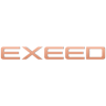 EXEED LX 1.5L Turbo, Bosch ME17.8.10 – F01R0AD2N9 F21DD1A300 – TUN NI