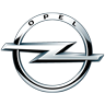 Opel Astra 1.4L Turbo, ACDelco E78 – 12655493 55597204 55597195 55593476 55597191 55597186 – E2