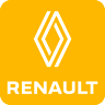 Renault Logan 1.2L, Valeo V40 – HW2071R SW3792R – ORI NI