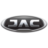 JAC S3 1.5L, Bosch МЕ7.8.8 – F01R00DLK5 F01R0ADE1T – TUN