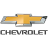 Chevrolet Aveo 1.6L, ACDelco E83 – 12643909 55583171 55583291 55583249 55583287 55583756 – E2
