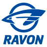 Ravon R4 1.5L, ACDelco E83 – 12654173 25199143 25199142 25199144 25199141 25199140 – E2 TUN COOL
