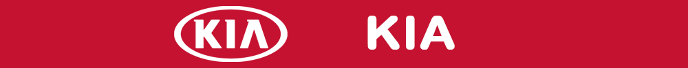 LOGO_Kia.png