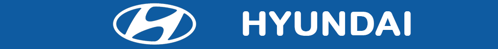 LOGO_Hyundai.png