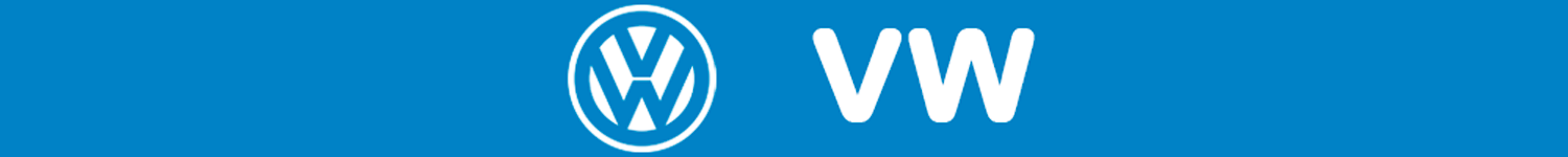 WV_logo.png
