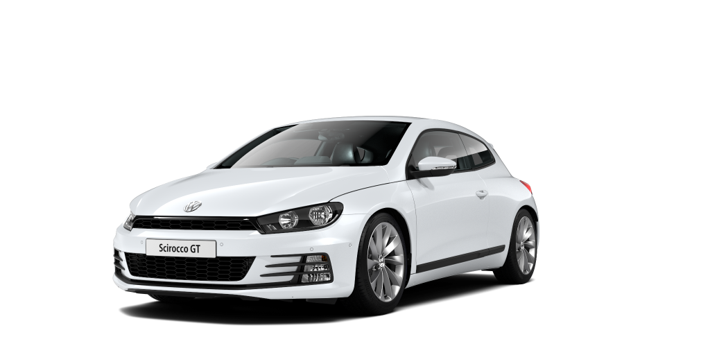 Scirocco.png