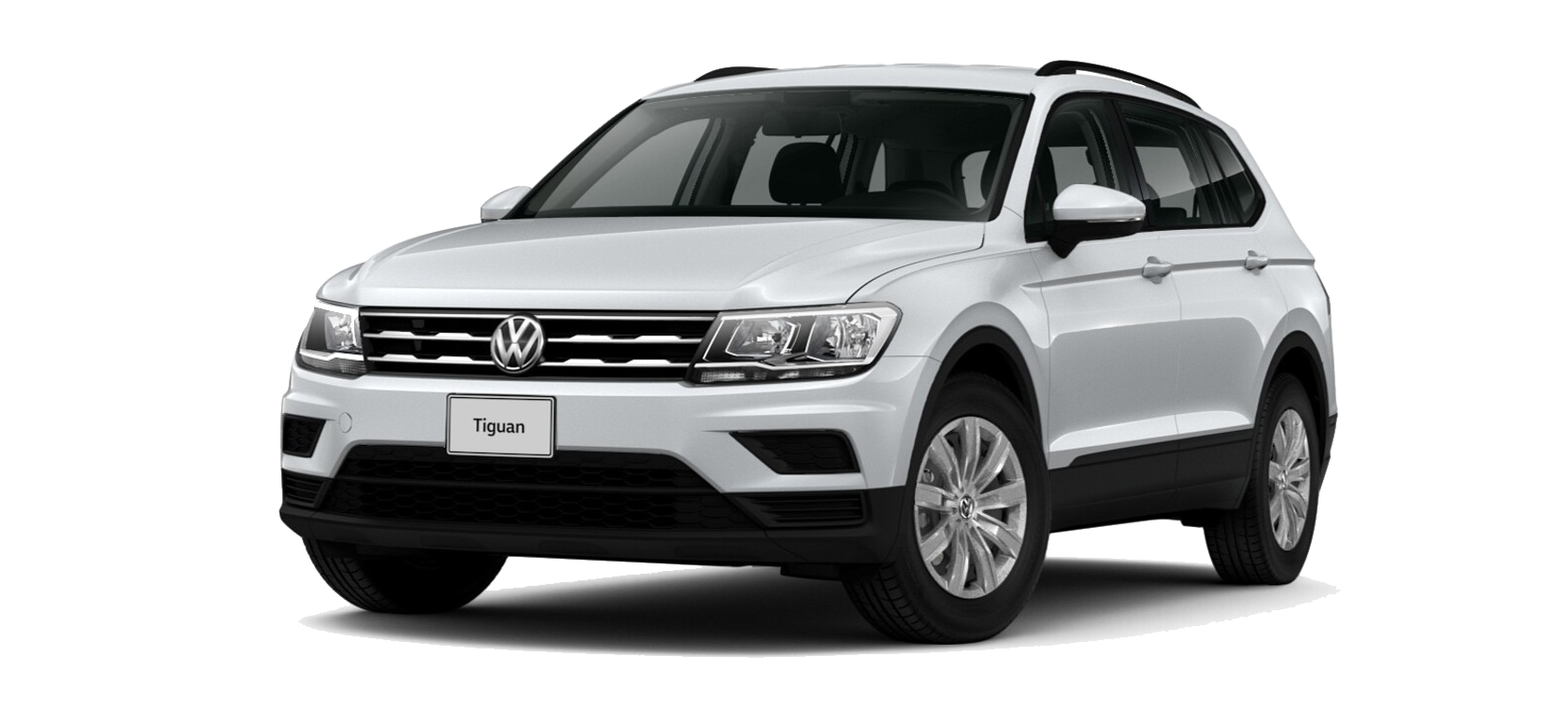 Tiguan.png