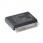 BTS5589G-BCM-Chip-for-Chevrolet-Cruze-BC010082-a.jpg