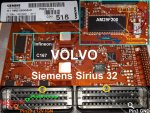 Volvo sim32.jpg