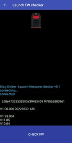 Screenshot_20231123-111958_Launch FW checker.jpg