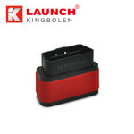 Launch-X431-Bluetooth-Adapter-DBScar-connector-Launch.jpg