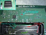 bosh 797+.jpg