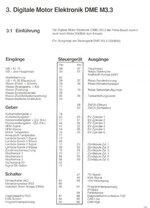 434px-Bosch_M3.3_Page_1.jpg