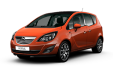 Meriva.png