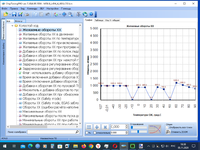 м 74.9 флеш СТР.png