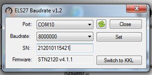 Новый точечный рисунок.jpg
