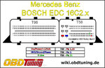 MB_EDC16C2.x.jpg