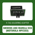 ktag_soldering_adapter_siemens_and_marelli_ecu__motorola-mpc5xx__t.jpg