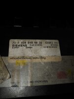 [benzpro]_2RZieeF_D1zHB5aRmr1gi-lZ7vM-1920.jpg