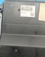 1746614294122.jpg