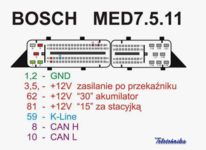 Снимок экрана 2025-05-08 210251.png