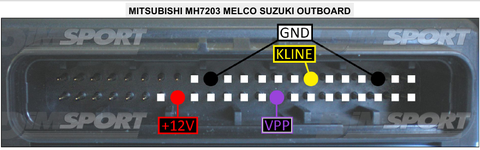 MH7203_MELCO_SUZUKI_OUTBOARD.png