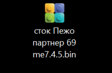 1747202100488.png