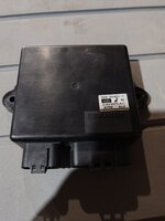 IMG-20250514-WA0116.jpg