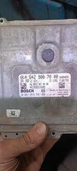 IMG_20250513_213907.jpg