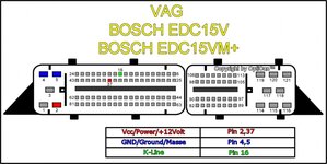 800px-VAG_EDC15V_VM+.jpg