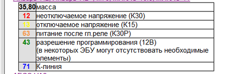 Скриншот 19-05-2025 094201.png