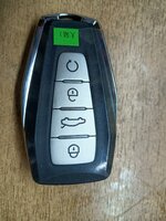 IMG20250519162831.jpg