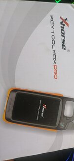 Изображение WhatsApp 2025-05-20 в 16.30.26_f6fbba24.jpg