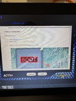 IMG_1301.jpeg