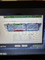 IMG_1302.jpeg
