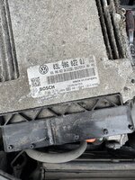 IMG_1315.jpeg