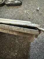 IMG_1316.jpeg