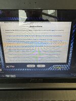 IMG_1317.jpeg