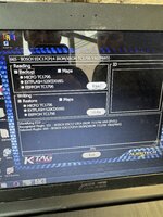 IMG_1322.jpeg