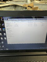 IMG_1324.jpeg