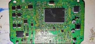 20250525_200456.jpg
