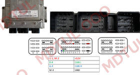 esu 412 pinout.png