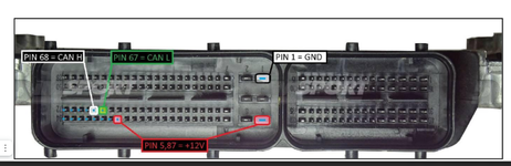 ShemeDelphiDCM6.24Mb.png
